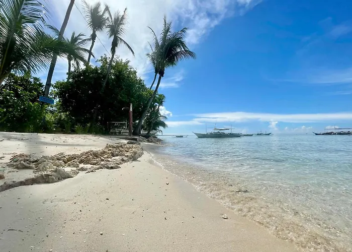 Resort Victory Seaside